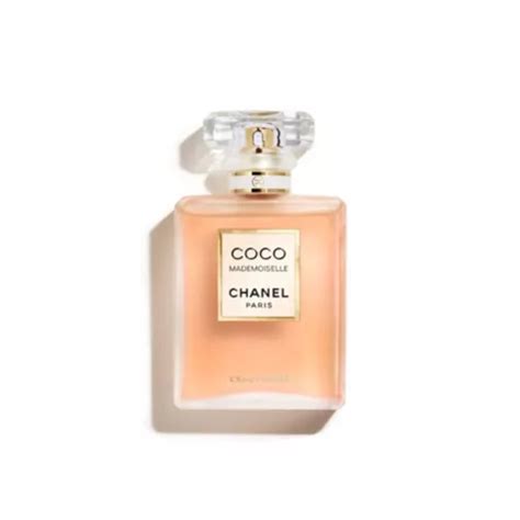 boots chanel coco shine|boots coco chanel 50ml.